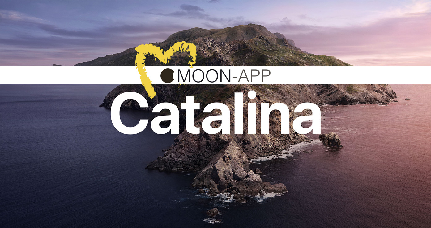 moon-app.com