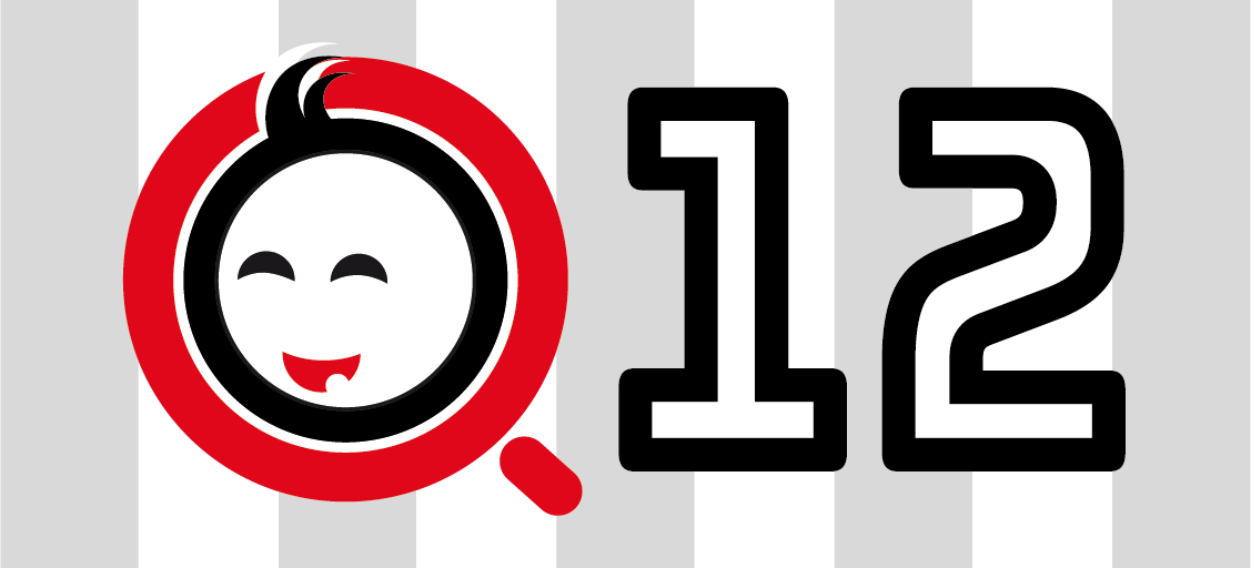 piQtility 12